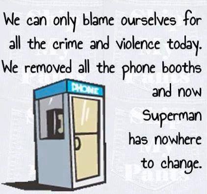 Gossipy247's tweet image. #Supermanproblems Great little giggle to start Sunday Morning.