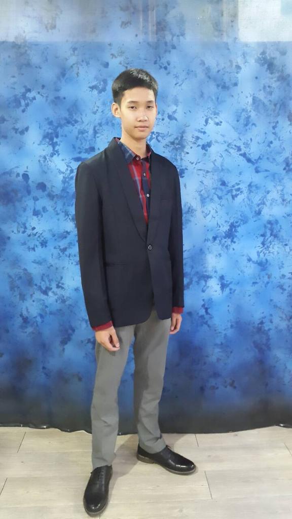 aslaam_7's tweet photo. http://t.co/N4yfBD7fTR