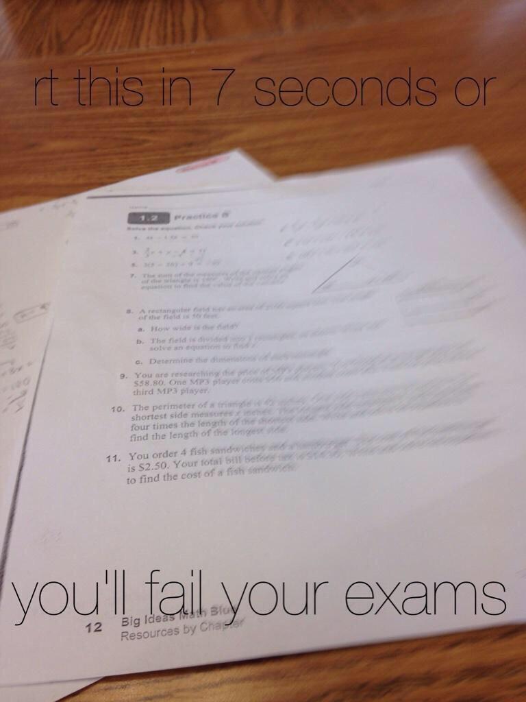 lifefactsortips's tweet photo. Don't take Risk http://t.co/N8Dn7K2LOy