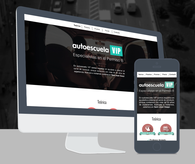 LauBelore's tweet photo. Very happy to present my latest web design project! Hope you enjoy &amp; appreciate :) http://t.co/Zy87LzSvnF http://t.co/PdqI9YHU7h