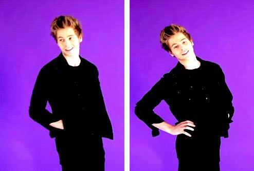 ❕❕❕ tweet media