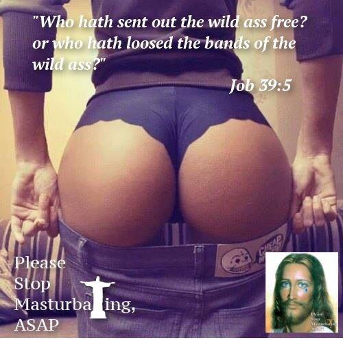Ass Like That Lryics 42