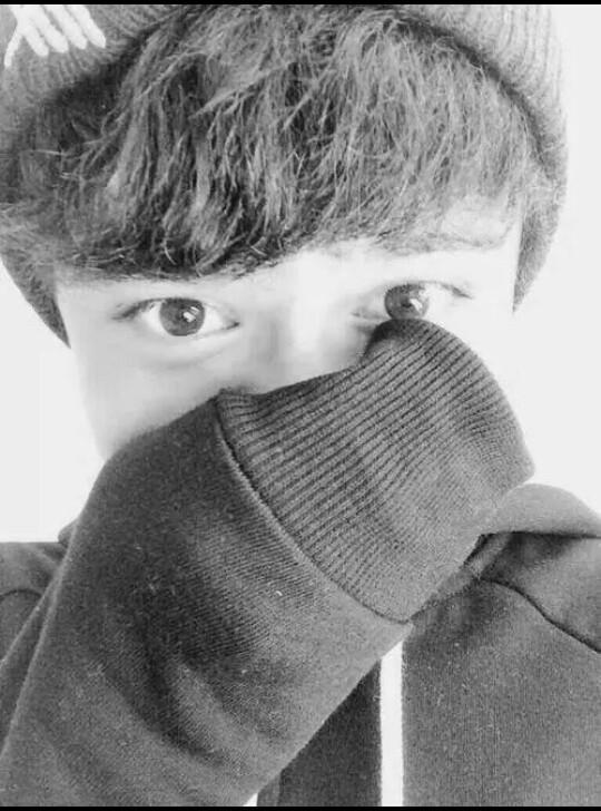 ❕❕❕ tweet media