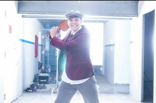 ❕❕❕ tweet media