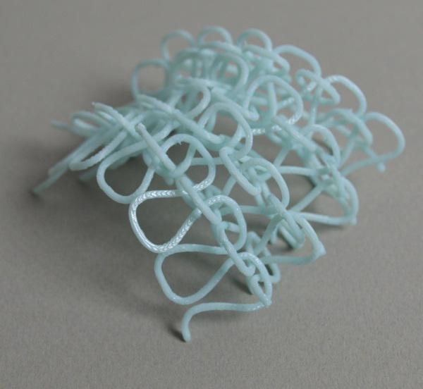 3dersorg's tweet image. English researchers use #3dprinting to produce flexible and fine textile-like structures
3ders.org/articles/20141…