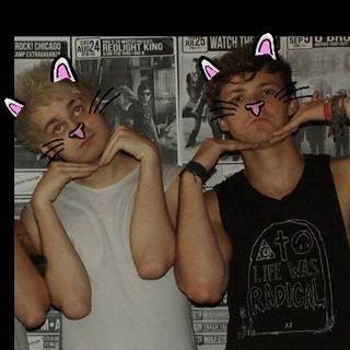 ❕❕❕ tweet media