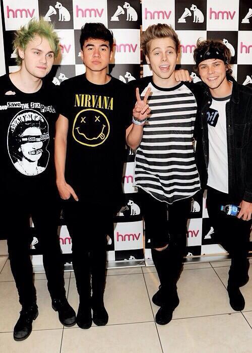 ❕❕❕ tweet media