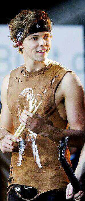 ❕❕❕ tweet media