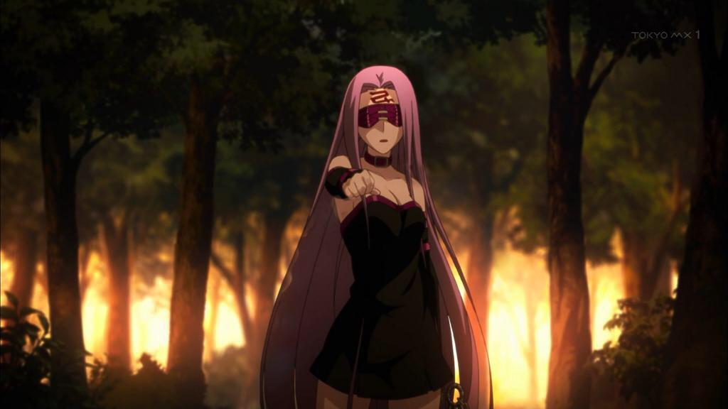 Chihaya2997's tweet photo. Fate/SN四次ライダーさん布教画像投下
その3
ちまちま集めたよ!
私が持ってないのあれば下さい( ˘ω˘ )
#fate_sn_anime
#fate
#fate05
#5次ライダー
#ライダー http://t.co/uqNgxxwa5S