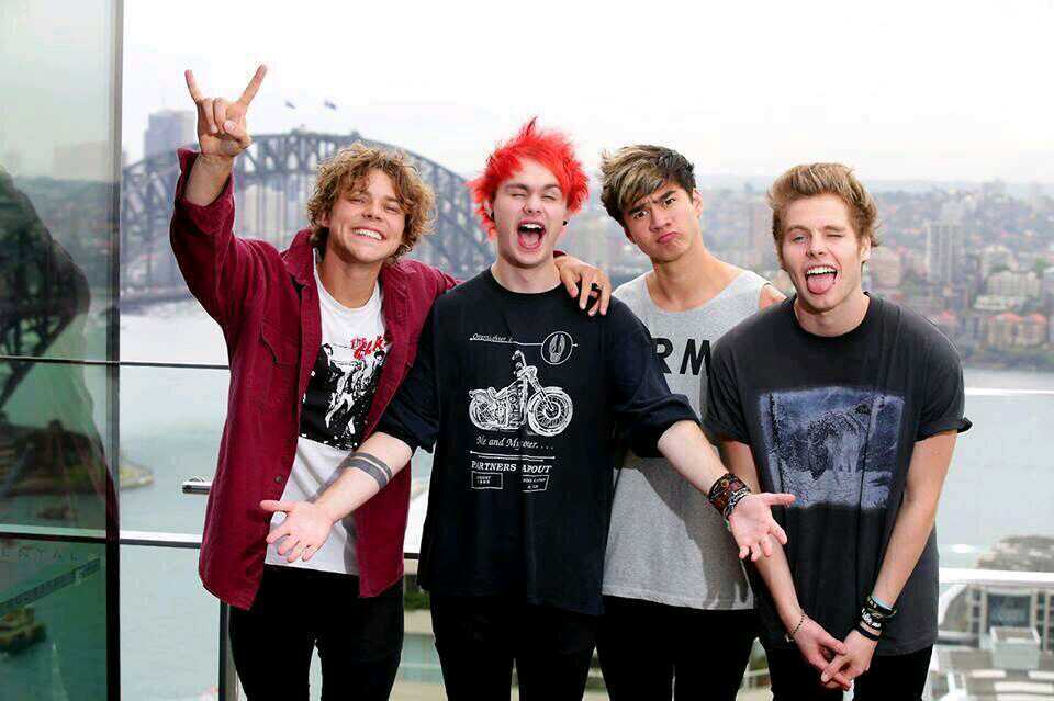 ❕❕❕ tweet media