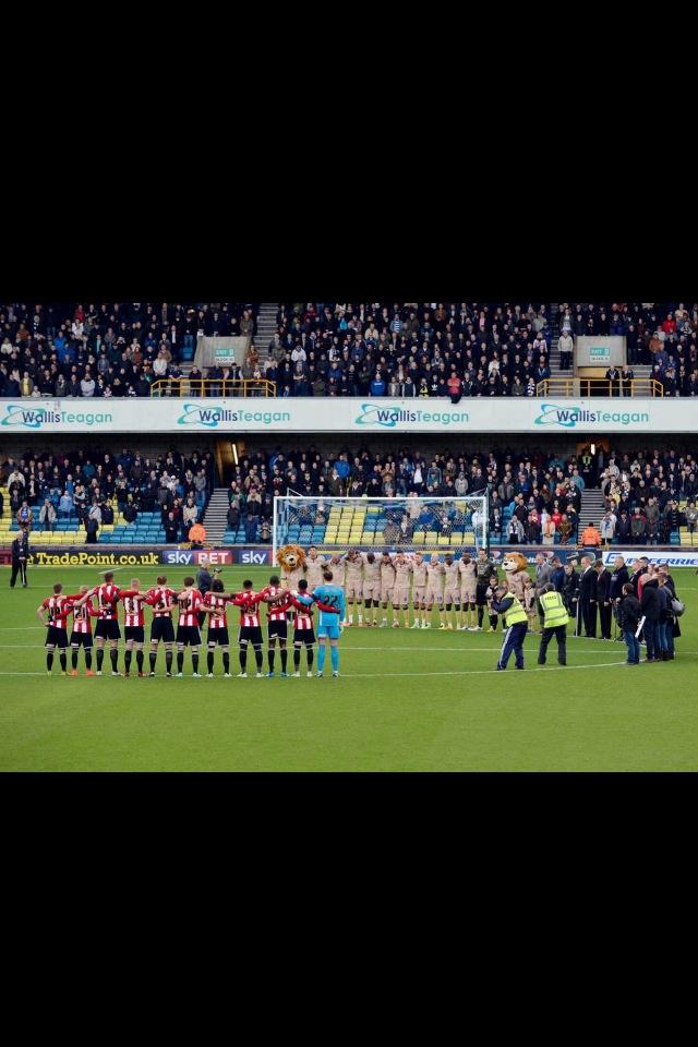 L&R BRICKWORK (@landrbrickwork) on Twitter photo 