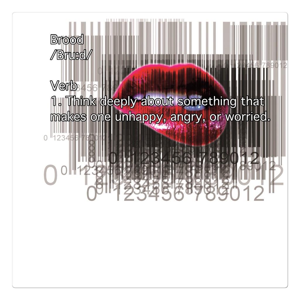 #/Bru:d/rehearsals Thursday,19:00 at Scaena rehearsal room <a href="/dariussnyman/">Darius Snyman</a> @MichaelaJadeW <a href="/UFSDrama/">UFS Drama Department</a> <a href="/Mooretjie/">Theresa</a> <a href="/SchoemG/">Schoemé Steenkamp</a>