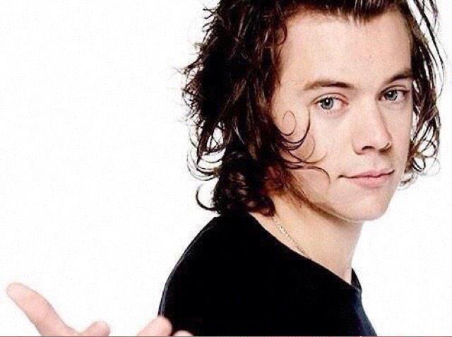 No Control (@brilleeyummy) on Twitter photo 