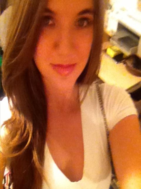 What do I look like these days? http://t.co/xqSCpnGG09<a href="/tag/relationshipgoals"class="tags"><span>#relationshipgoals</span></a>