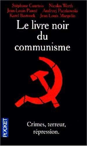 📢📢

' le livre noir du communisme ' #StephaneCourtois 
#MurDeBerlin  #BerlinerMauer #MauerFall 🇩🇪

/