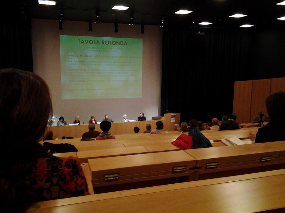 CuorePace tweet media