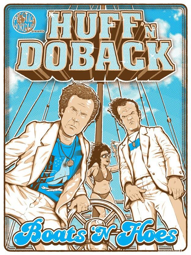 SuedeBar's tweet image. Tonight's movie quiz starts at 6.30pm film at 7pm. FREE 14" pizza to teams of 3 or more entering our quiz @CQNottm