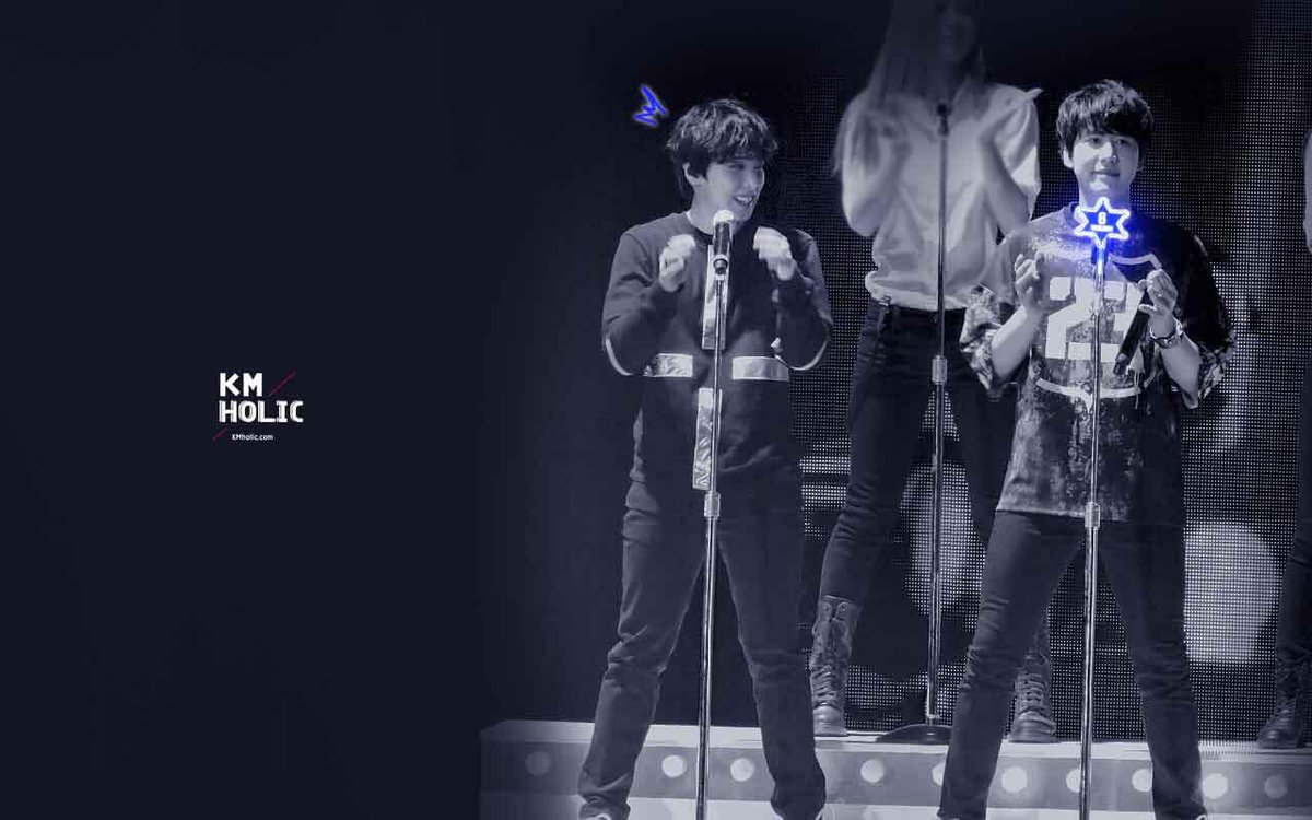 kmholic0823's tweet photo. 【index uodate】141108 SuperShow 6 in HONGKONG 1P [BY joanne_yn] click→ http://t.co/rnEN3OCSqn http://t.co/hDQ68KZ0rh