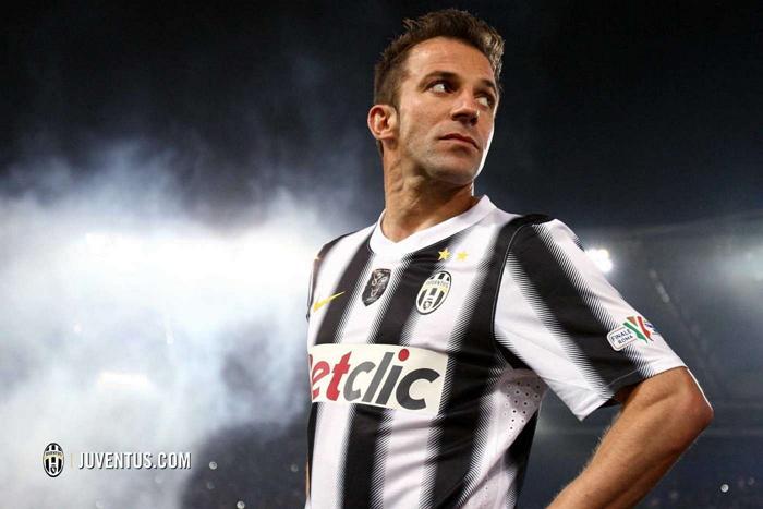              , Grande Ale!    Happy Birthday, Alessandro Del Piero!!! 