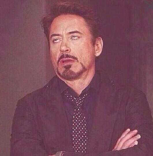 RetailJobLife's tweet image. Me when the customer starts a rant about the whole store