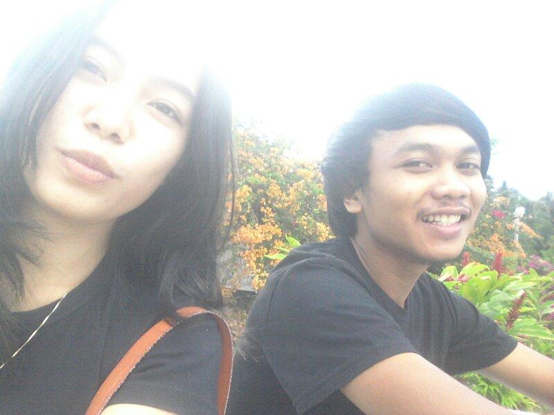 MeryFeraW's tweet photo. Hahahaha http://t.co/QLkKJCP88e