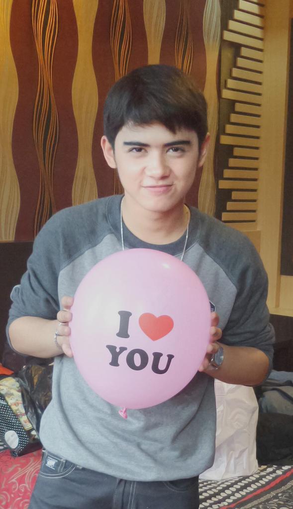 alysyarief's tweet photo. http://t.co/TnL1oevUmF