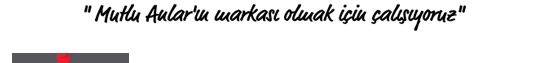 UlkerBiscuits's tweet photo. @Yildiz_Holding @Ulker @UnitedBiscuits @MU_ULKER
#mutlubiran 
Kalpleri dolduran sevgimizin hep büyümesi dileğiyle. http://t.co/lMG0uSsw6C