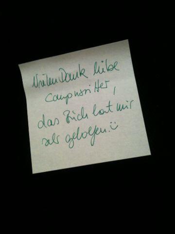 #Fachbuch vergriffen? Wir besorgen es Euch fürs #Studium. Versprochen!