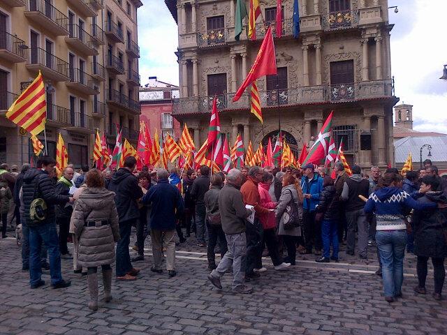 Enlace permanente de imagen incrustada