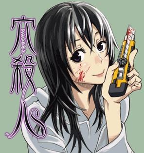 temara1013's tweet photo. マンガボックス読んでる！ http://t.co/za9sCBCoUY