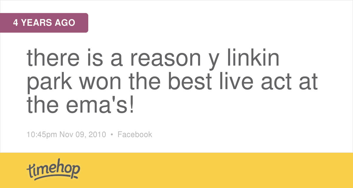 nikihall100's tweet photo. Can't believe this was four years ago http://t.co/OdDDo9bi6J http://t.co/zTdx7zkHKu