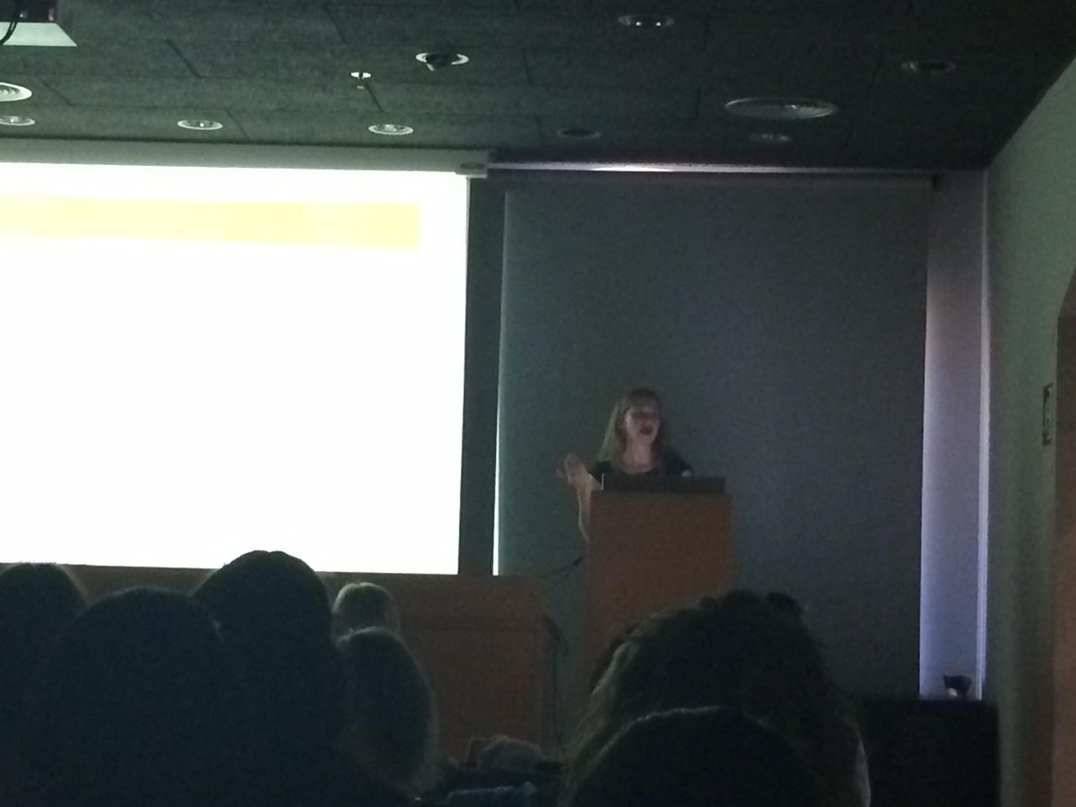 Curso sobre Lipolaser.