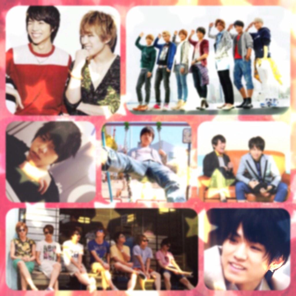 C0WPEA's tweet photo. ＊新垢
＊94年組 Saitama
＊掛け持ち

掛け持ち理解してくれる方でお願いします

↓ツイプロ↓
http://t.co/NvolVSCHsh
#わーーーージャニオタさんと繋がるお時間がまいりましたなのでいっぱい繋がりましょ http://t.co/qc0KweVMwe