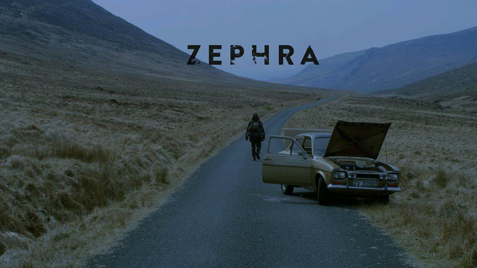 zephrafilm's tweet image. @filmbase @BobFilmsThings We will be screening today at @asffest in York. See you at the King's Manor 2pm!