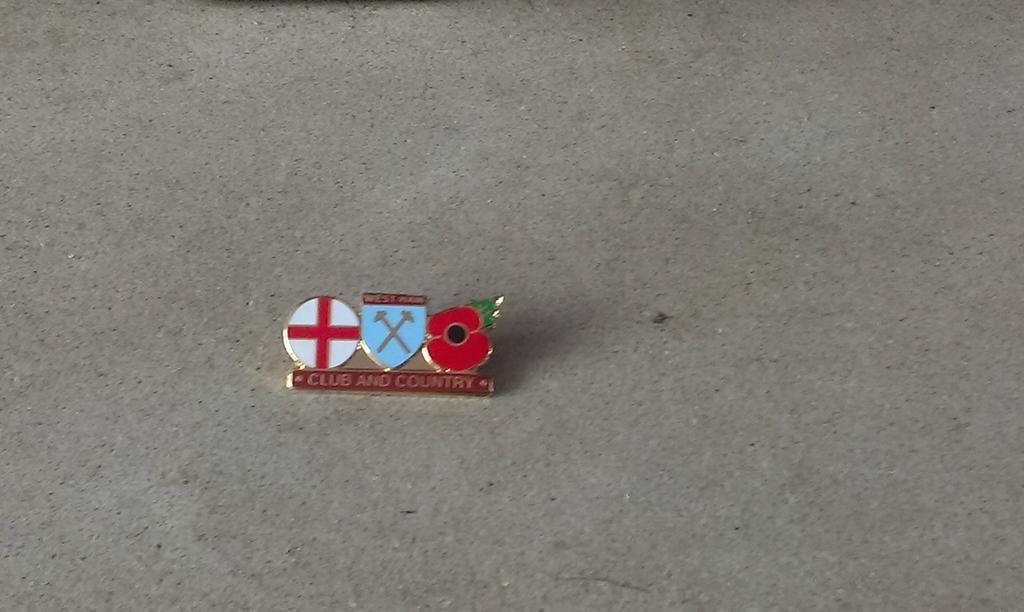 TJJS77's tweet image. For all the hero's, god rest your brave soles, as without you we wouldn't be here.