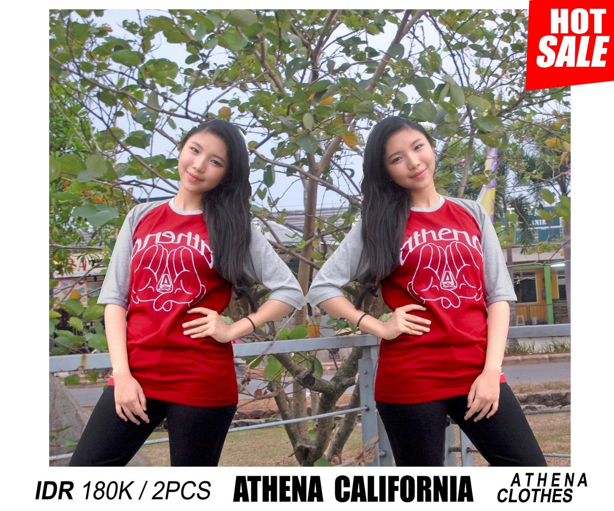 #NewArrival #AthenaClothes Raglan Athena HandLamb - IDR 75.000 | Size M Order 0897 - 9185 - 330 // 51451245AD8