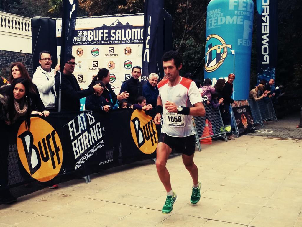 EnergyVitalite4's tweet photo. @RobertoHeras 5to puesto en la @MaratoMontseny con muy poca diferencia con el 4to.Enhorabuena!#mdm14 http://t.co/DxVVzct1L7