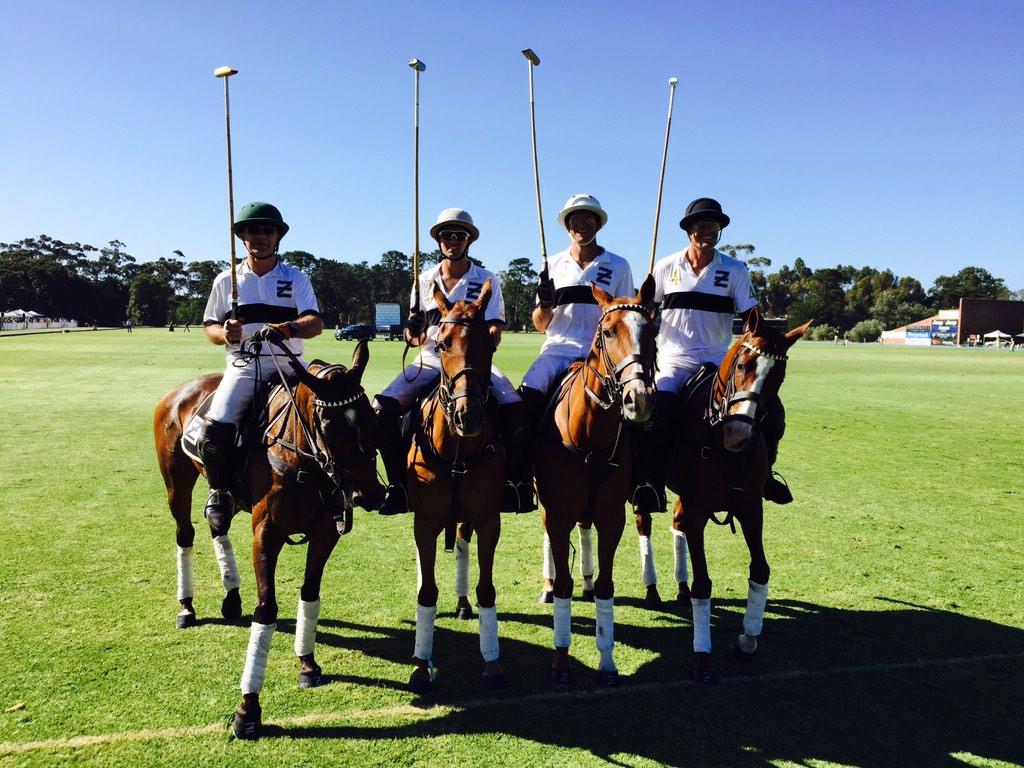 glenagilmore's tweet photo. Ellerston winners of the 2014 Melbourne Cup. #greatweek #Ellerston #winners #horses http://t.co/OyXlN3qlpU