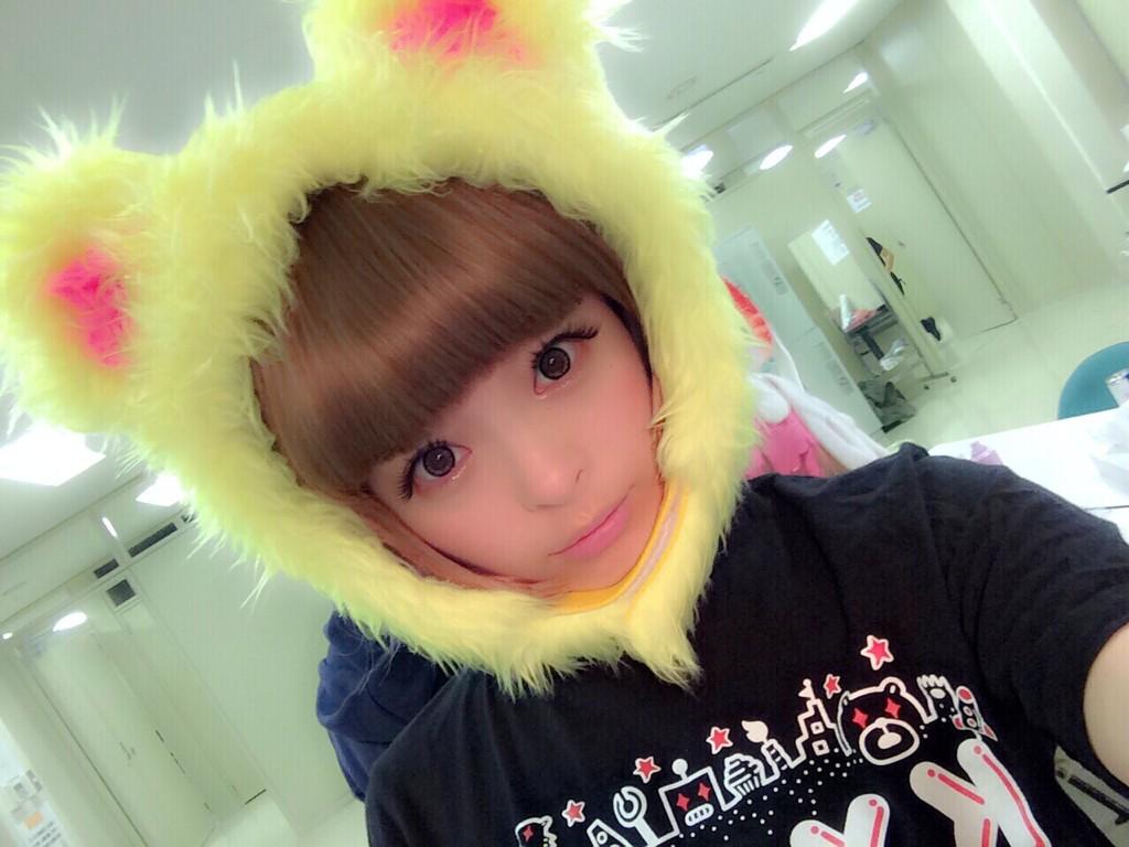 Enlace permanente de imagen incrustada