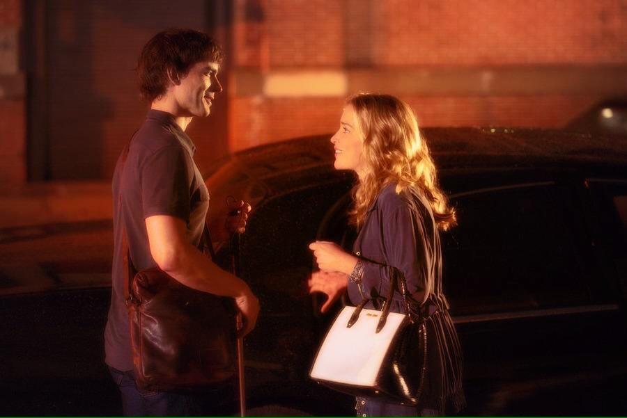 PriscillaCalvan's tweet photo. #SaveAuggie #BringBackAnnieAndAuggieTogether #BringBackWalkerson @CovertAffairs @ChrisGorham @PiperPerabo http://t.co/DmT83GLiYI