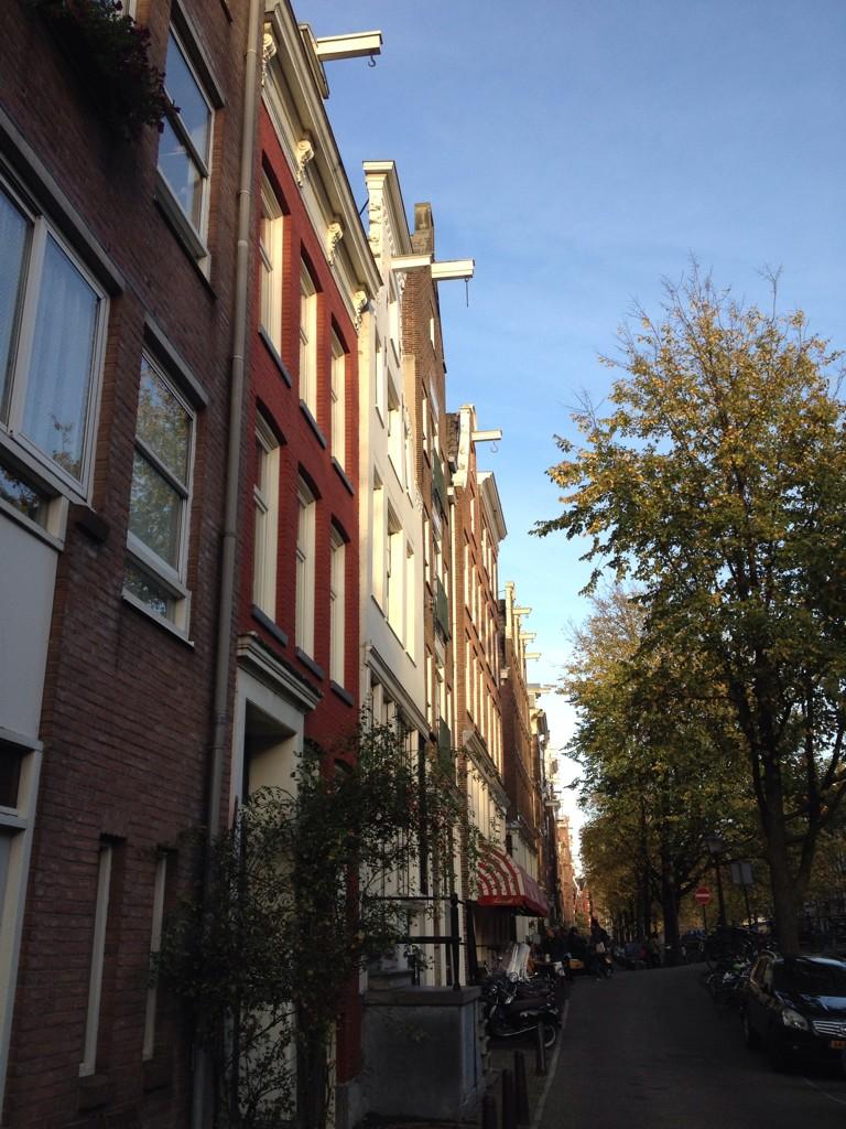 daulfn's tweet image. Always wondered what is the origin of the word &apos;hooker&apos; #learningNewLanguages