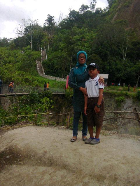 HalidaSalayan's tweet photo. http://t.co/SV0RN2YRhx