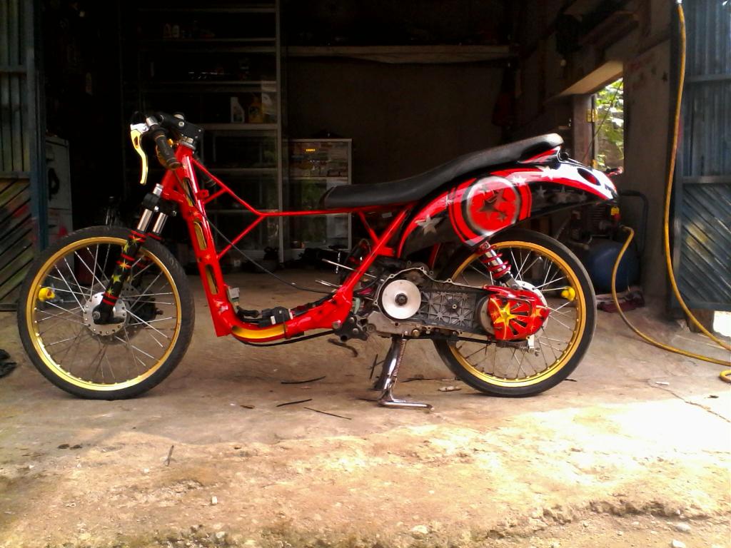 dickyiilham's tweet photo. http://t.co/fOoNx1Rev0
