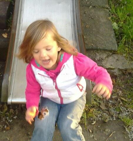 mijeker's tweet photo. LOVE MY FAMILY - @monerunning http://t.co/fypPBUhE8W