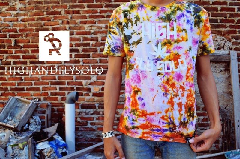 stayrelaxco's tweet image. #HIGHANDFLYSOLO(TIEDYE) 150k Available L .XL || order text to 0822.1916.9815 Grab Now !!!