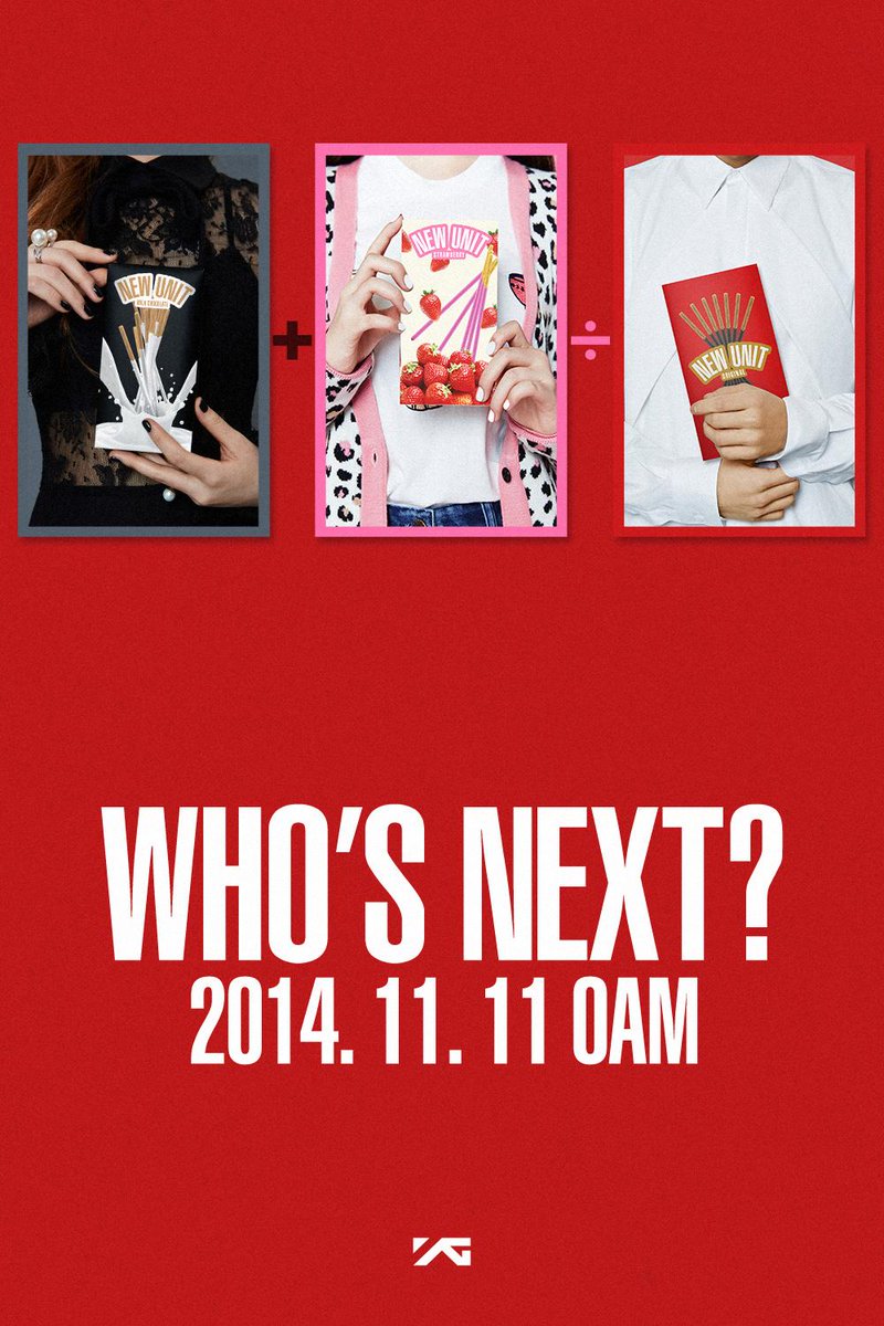 allkpop tweet picture