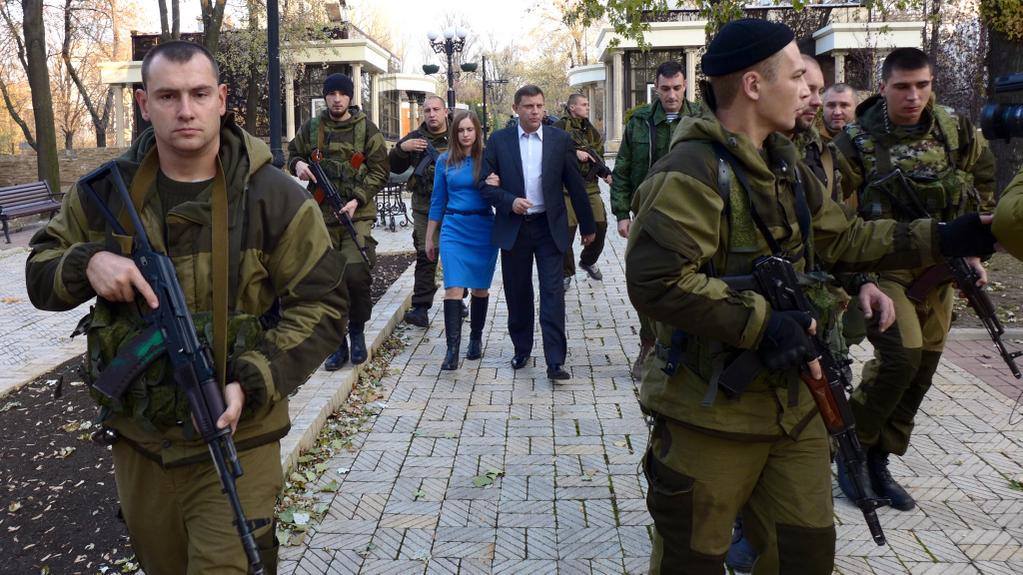 Voir l'image sur Twitter Voir l'image sur Twitter