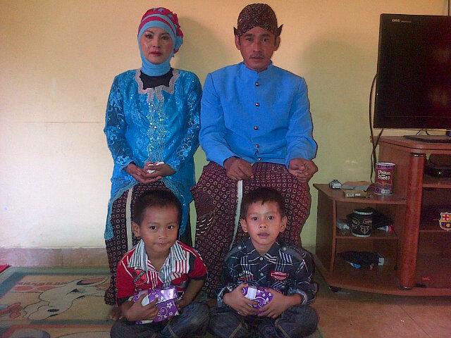 fifipesra's tweet photo. http://t.co/ZDPE5058aq
