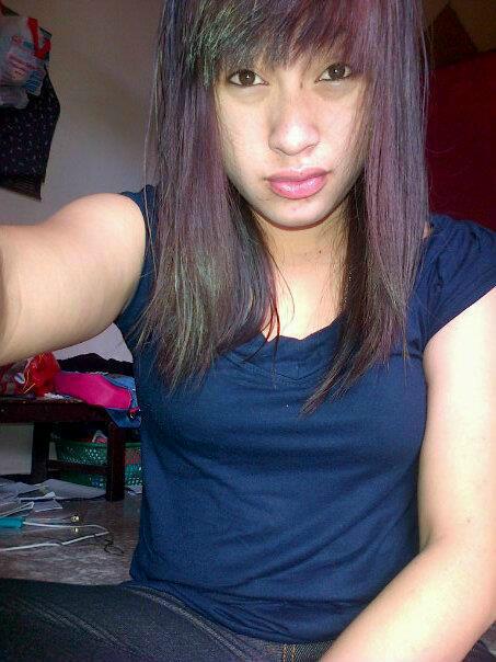 Ais_AnggaMitra's tweet photo. "@fifipesra: http://t.co/4cnhOxgRPh" minta pin kamu fi