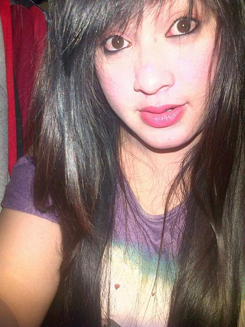 fifipesra's tweet photo. http://t.co/LOpRntu0af
